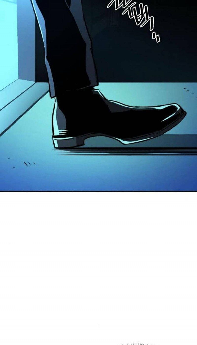 đọc truyện Bạn Học Của Tôi Là Lính Đánh Thuê Chương 80 ảnh 98 tại Thiên Thai Truyện