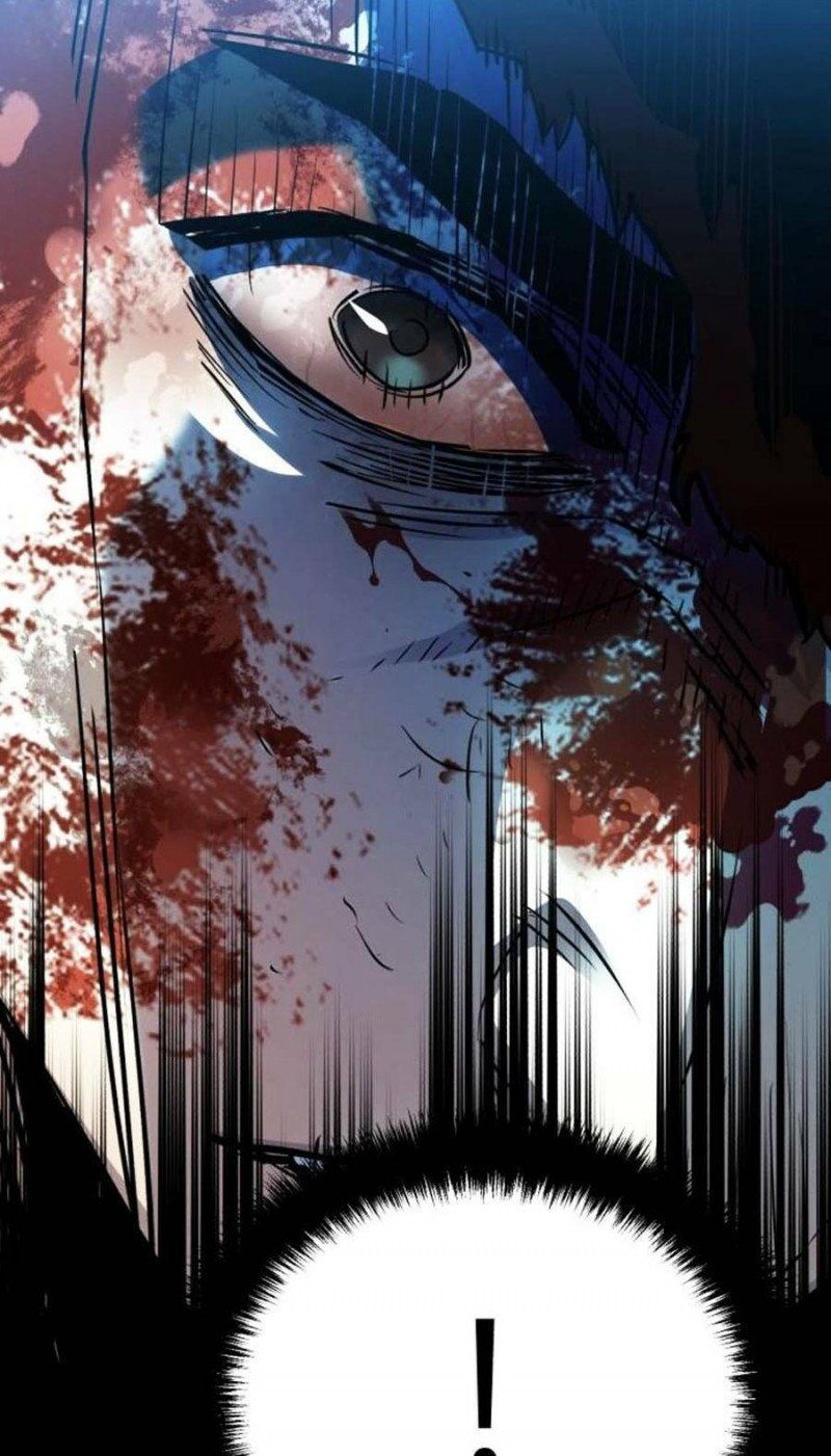 đọc truyện Bạn Học Của Tôi Là Lính Đánh Thuê Chương 80 ảnh 100 tại Thiên Thai Truyện