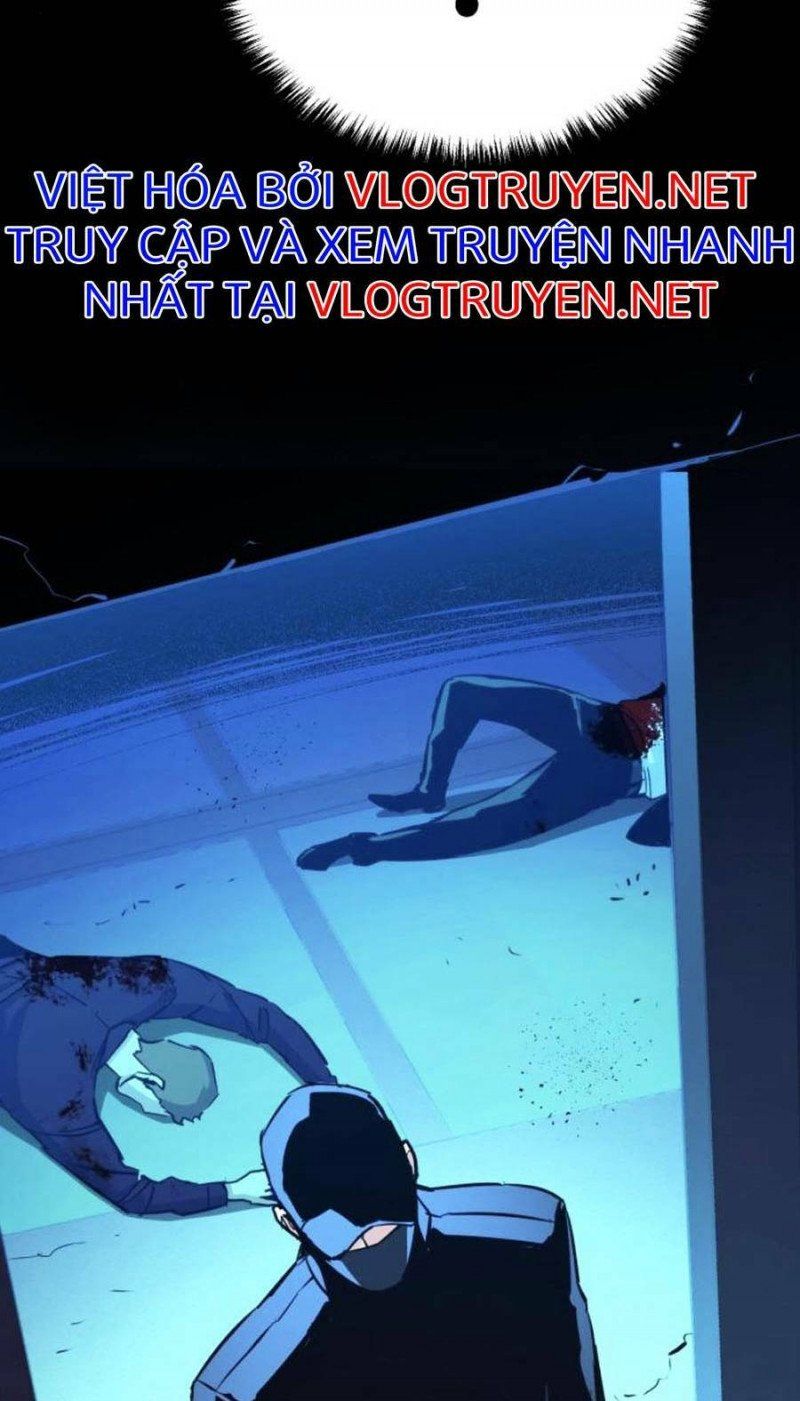 đọc truyện Bạn Học Của Tôi Là Lính Đánh Thuê Chương 80 ảnh 101 tại Thiên Thai Truyện