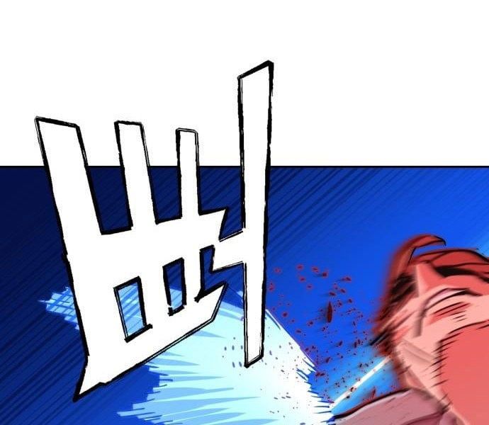 đọc truyện Bạn Học Của Tôi Là Lính Đánh Thuê Chương 81.5 ảnh 3 tại Thiên Thai Truyện