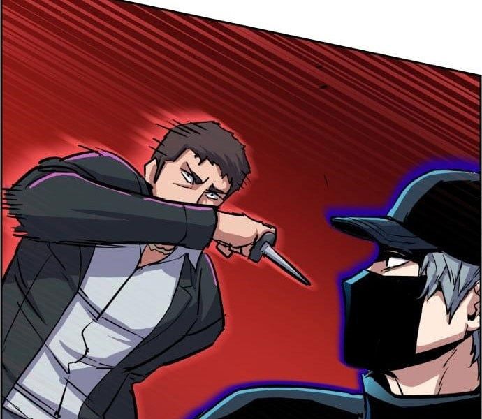 đọc truyện Bạn Học Của Tôi Là Lính Đánh Thuê Chương 81.5 ảnh 12 tại Thiên Thai Truyện