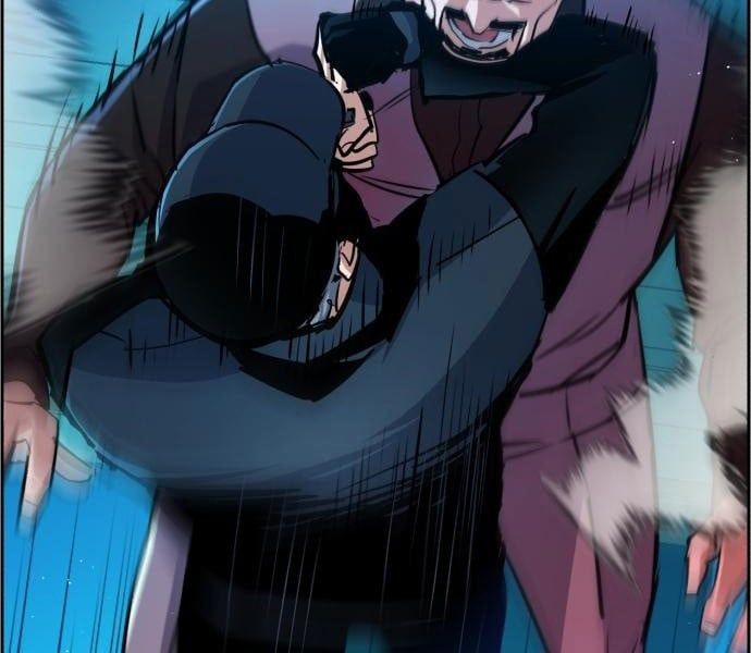 đọc truyện Bạn Học Của Tôi Là Lính Đánh Thuê Chương 81.5 ảnh 103 tại Thiên Thai Truyện