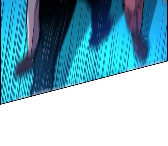 đọc truyện Bạn Học Của Tôi Là Lính Đánh Thuê Chương 81.5 ảnh 104 tại Thiên Thai Truyện