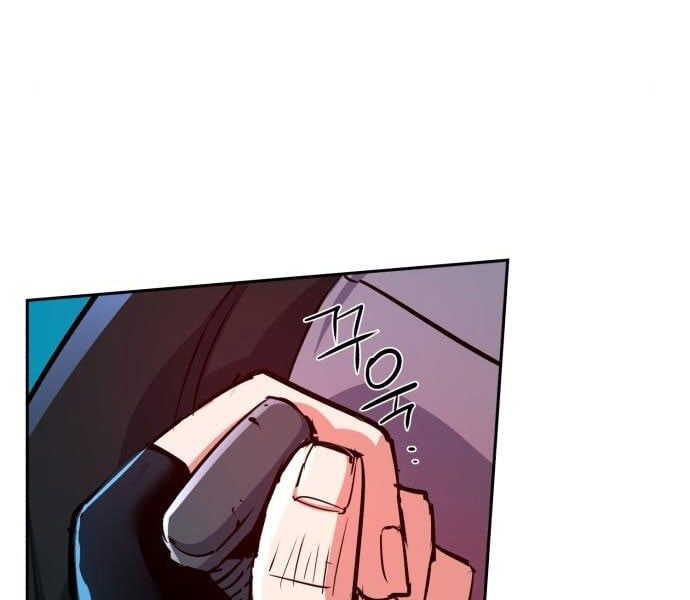 đọc truyện Bạn Học Của Tôi Là Lính Đánh Thuê Chương 81.5 ảnh 105 tại Thiên Thai Truyện