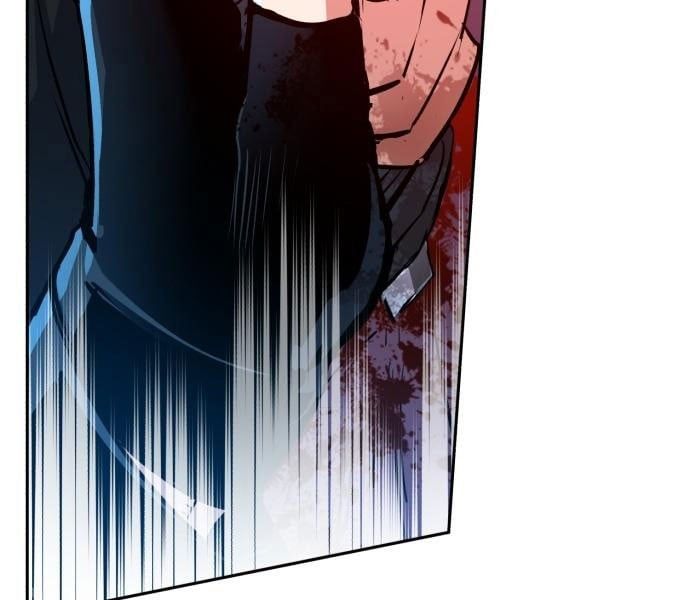 đọc truyện Bạn Học Của Tôi Là Lính Đánh Thuê Chương 81.5 ảnh 106 tại Thiên Thai Truyện