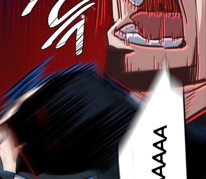 đọc truyện Bạn Học Của Tôi Là Lính Đánh Thuê Chương 81.5 ảnh 108 tại Thiên Thai Truyện