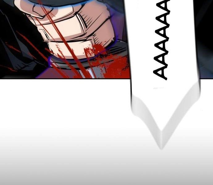 đọc truyện Bạn Học Của Tôi Là Lính Đánh Thuê Chương 81.5 ảnh 109 tại Thiên Thai Truyện