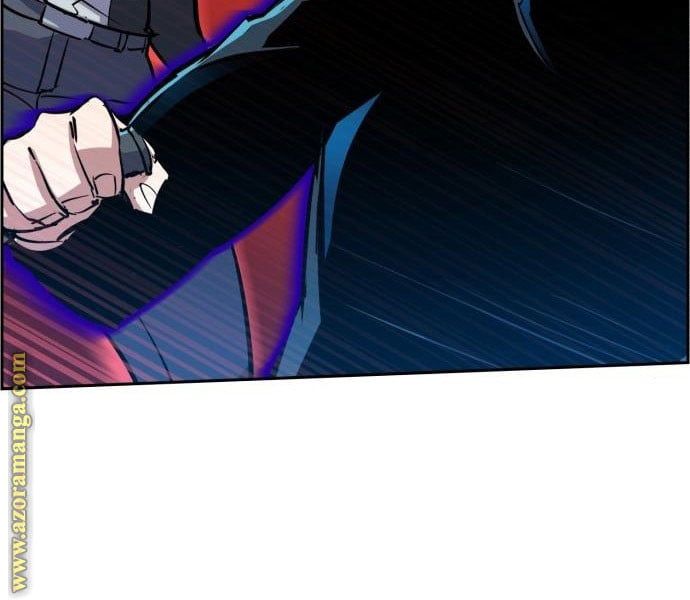 đọc truyện Bạn Học Của Tôi Là Lính Đánh Thuê Chương 81.5 ảnh 13 tại Thiên Thai Truyện