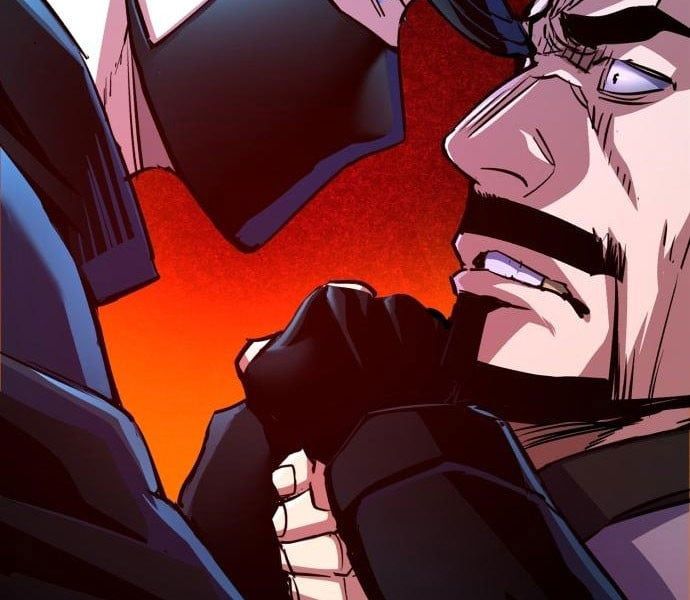 đọc truyện Bạn Học Của Tôi Là Lính Đánh Thuê Chương 81.5 ảnh 112 tại Thiên Thai Truyện