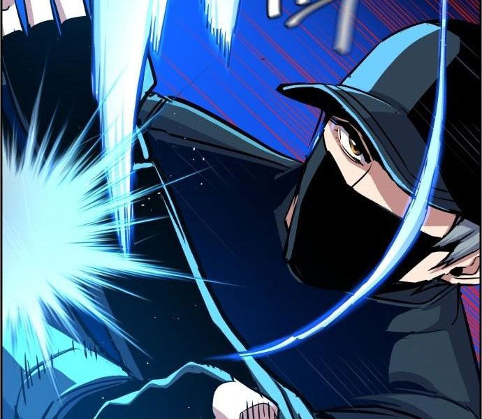 đọc truyện Bạn Học Của Tôi Là Lính Đánh Thuê Chương 81.5 ảnh 15 tại Thiên Thai Truyện