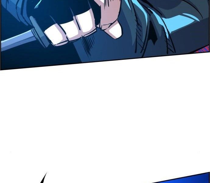 đọc truyện Bạn Học Của Tôi Là Lính Đánh Thuê Chương 81.5 ảnh 16 tại Thiên Thai Truyện