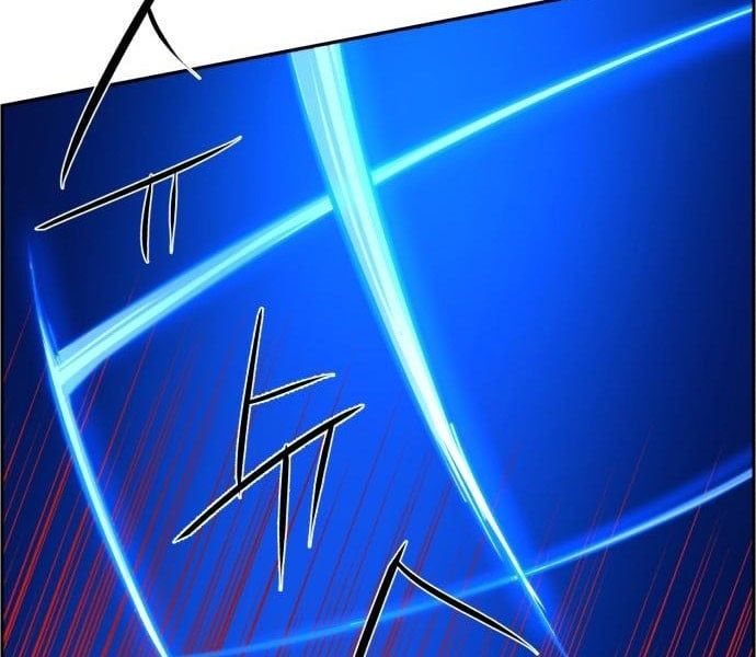 đọc truyện Bạn Học Của Tôi Là Lính Đánh Thuê Chương 81.5 ảnh 17 tại Thiên Thai Truyện