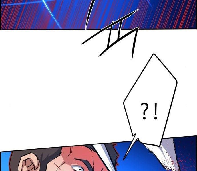 đọc truyện Bạn Học Của Tôi Là Lính Đánh Thuê Chương 81.5 ảnh 18 tại Thiên Thai Truyện