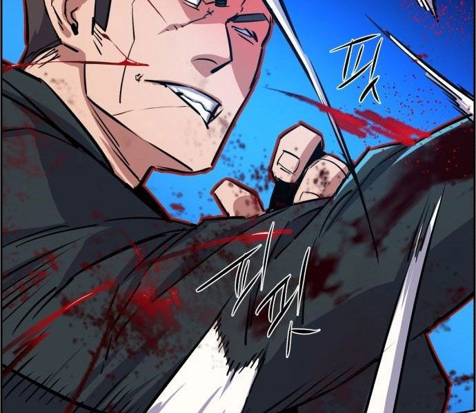 đọc truyện Bạn Học Của Tôi Là Lính Đánh Thuê Chương 81.5 ảnh 19 tại Thiên Thai Truyện