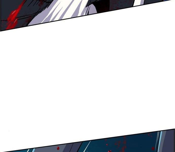 đọc truyện Bạn Học Của Tôi Là Lính Đánh Thuê Chương 81.5 ảnh 20 tại Thiên Thai Truyện