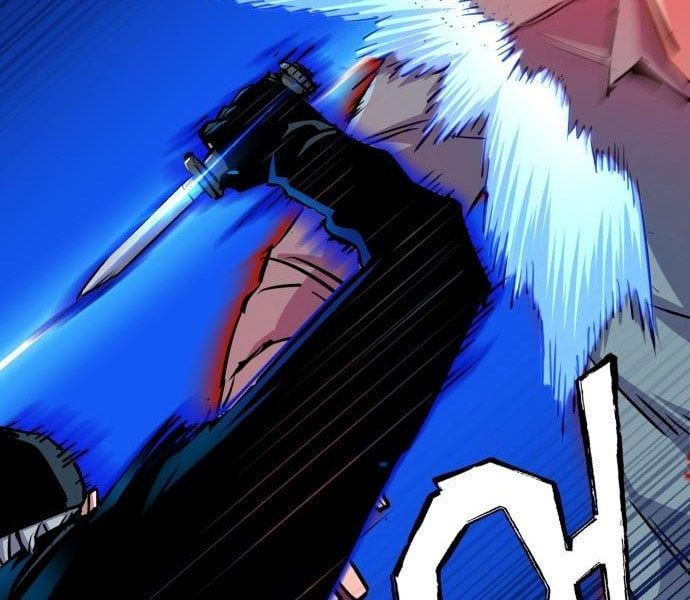 đọc truyện Bạn Học Của Tôi Là Lính Đánh Thuê Chương 81.5 ảnh 4 tại Thiên Thai Truyện