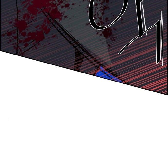 đọc truyện Bạn Học Của Tôi Là Lính Đánh Thuê Chương 81.5 ảnh 24 tại Thiên Thai Truyện