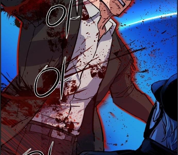 đọc truyện Bạn Học Của Tôi Là Lính Đánh Thuê Chương 81.5 ảnh 26 tại Thiên Thai Truyện