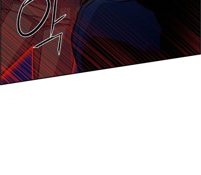 đọc truyện Bạn Học Của Tôi Là Lính Đánh Thuê Chương 81.5 ảnh 27 tại Thiên Thai Truyện