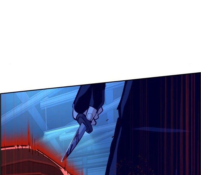 đọc truyện Bạn Học Của Tôi Là Lính Đánh Thuê Chương 81.5 ảnh 28 tại Thiên Thai Truyện