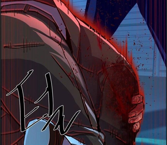 đọc truyện Bạn Học Của Tôi Là Lính Đánh Thuê Chương 81.5 ảnh 29 tại Thiên Thai Truyện