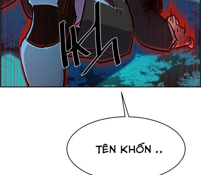 đọc truyện Bạn Học Của Tôi Là Lính Đánh Thuê Chương 81.5 ảnh 30 tại Thiên Thai Truyện