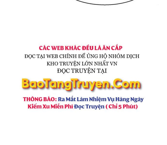đọc truyện Bạn Học Của Tôi Là Lính Đánh Thuê Chương 81.5 ảnh 31 tại Thiên Thai Truyện