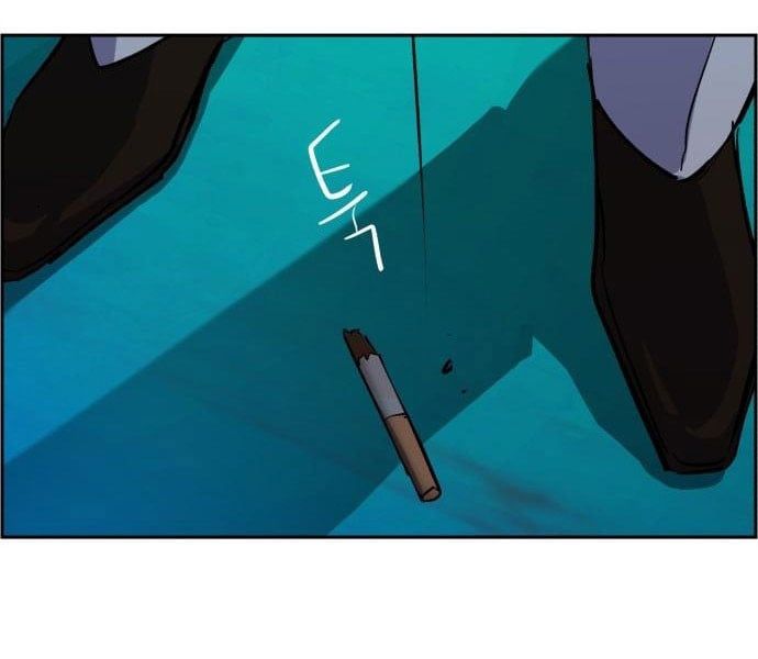 đọc truyện Bạn Học Của Tôi Là Lính Đánh Thuê Chương 81.5 ảnh 32 tại Thiên Thai Truyện