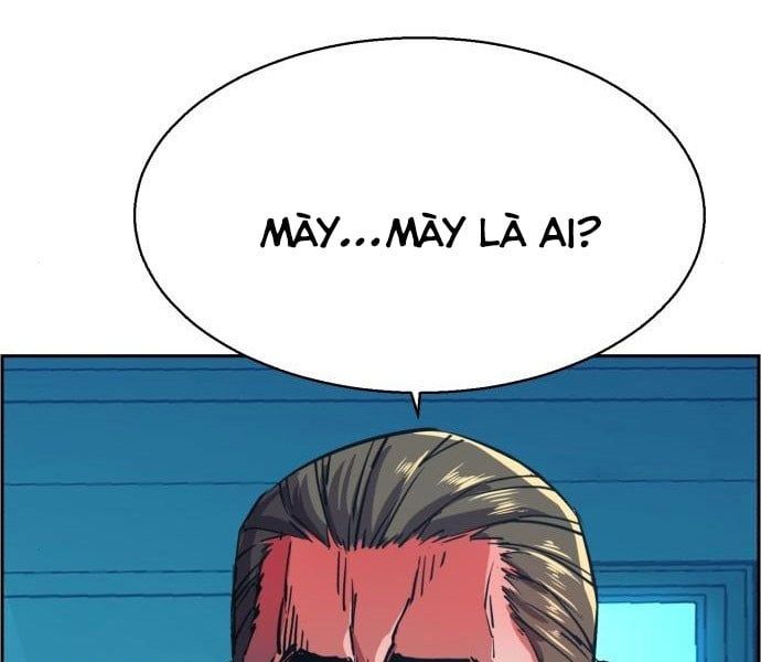 đọc truyện Bạn Học Của Tôi Là Lính Đánh Thuê Chương 81.5 ảnh 33 tại Thiên Thai Truyện