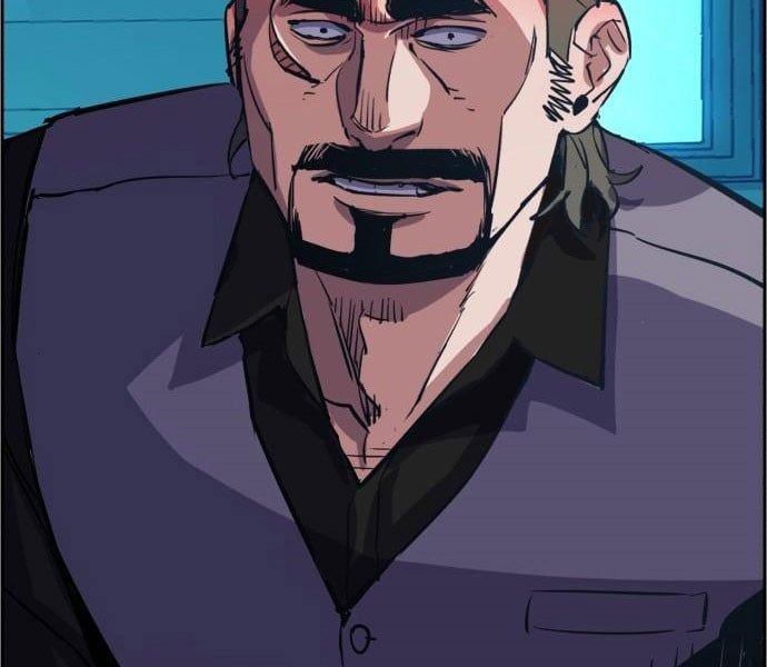 đọc truyện Bạn Học Của Tôi Là Lính Đánh Thuê Chương 81.5 ảnh 34 tại Thiên Thai Truyện