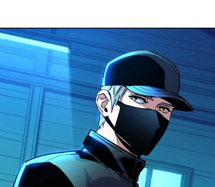 đọc truyện Bạn Học Của Tôi Là Lính Đánh Thuê Chương 81.5 ảnh 36 tại Thiên Thai Truyện