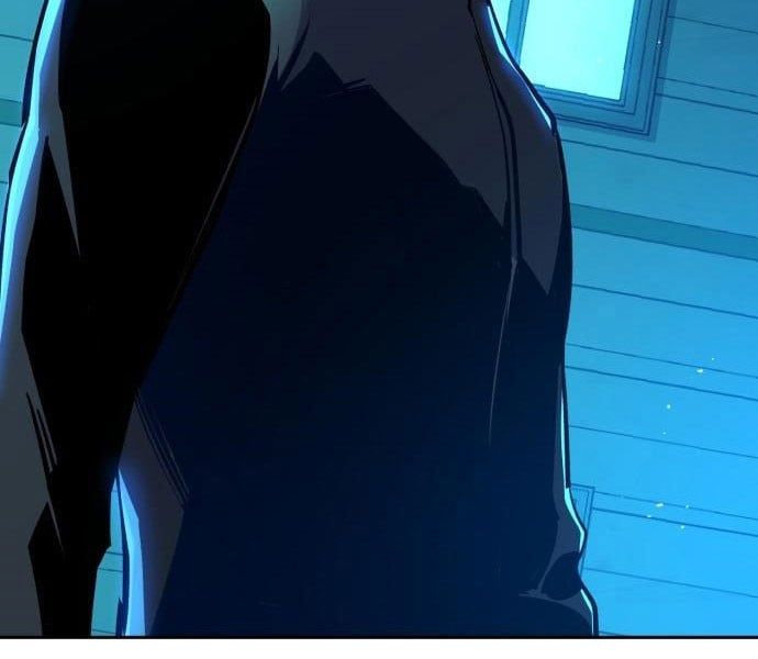 đọc truyện Bạn Học Của Tôi Là Lính Đánh Thuê Chương 81.5 ảnh 37 tại Thiên Thai Truyện