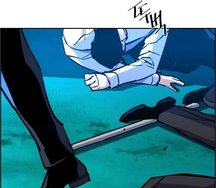 đọc truyện Bạn Học Của Tôi Là Lính Đánh Thuê Chương 81.5 ảnh 39 tại Thiên Thai Truyện