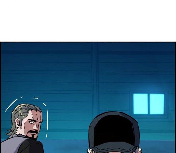 đọc truyện Bạn Học Của Tôi Là Lính Đánh Thuê Chương 81.5 ảnh 41 tại Thiên Thai Truyện