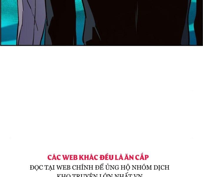 đọc truyện Bạn Học Của Tôi Là Lính Đánh Thuê Chương 81.5 ảnh 43 tại Thiên Thai Truyện