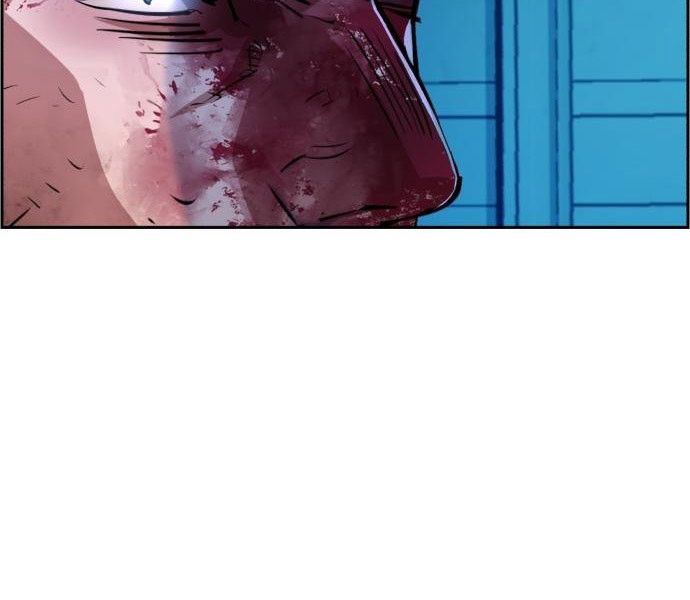 đọc truyện Bạn Học Của Tôi Là Lính Đánh Thuê Chương 81.5 ảnh 45 tại Thiên Thai Truyện