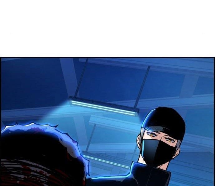 đọc truyện Bạn Học Của Tôi Là Lính Đánh Thuê Chương 81.5 ảnh 46 tại Thiên Thai Truyện