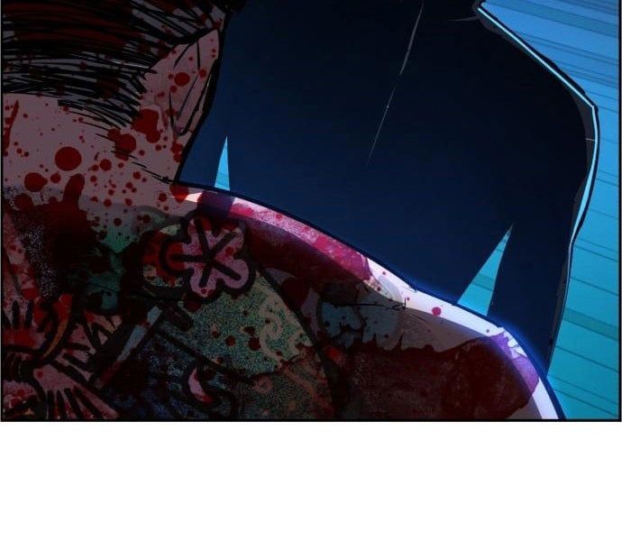 đọc truyện Bạn Học Của Tôi Là Lính Đánh Thuê Chương 81.5 ảnh 47 tại Thiên Thai Truyện