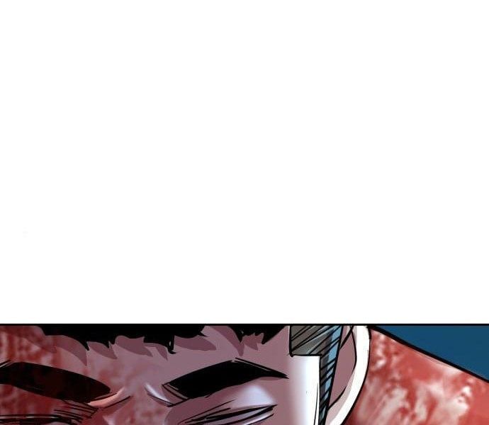 đọc truyện Bạn Học Của Tôi Là Lính Đánh Thuê Chương 81.5 ảnh 48 tại Thiên Thai Truyện