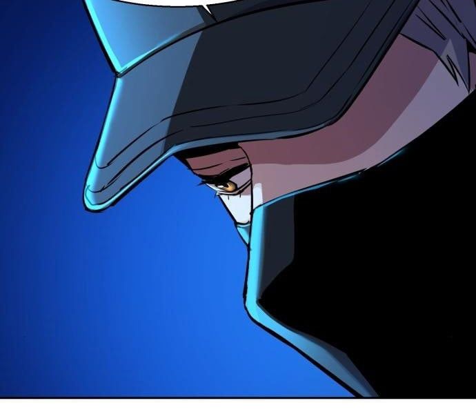 đọc truyện Bạn Học Của Tôi Là Lính Đánh Thuê Chương 81.5 ảnh 51 tại Thiên Thai Truyện