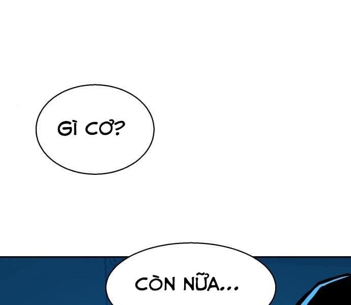 đọc truyện Bạn Học Của Tôi Là Lính Đánh Thuê Chương 81.5 ảnh 52 tại Thiên Thai Truyện