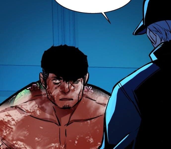 đọc truyện Bạn Học Của Tôi Là Lính Đánh Thuê Chương 81.5 ảnh 53 tại Thiên Thai Truyện