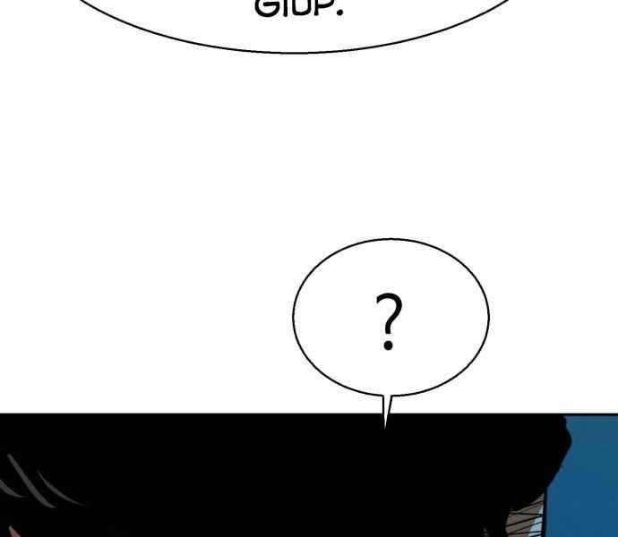 đọc truyện Bạn Học Của Tôi Là Lính Đánh Thuê Chương 81.5 ảnh 55 tại Thiên Thai Truyện