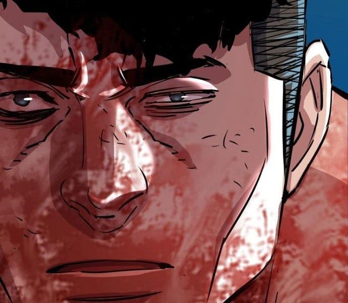 đọc truyện Bạn Học Của Tôi Là Lính Đánh Thuê Chương 81.5 ảnh 56 tại Thiên Thai Truyện