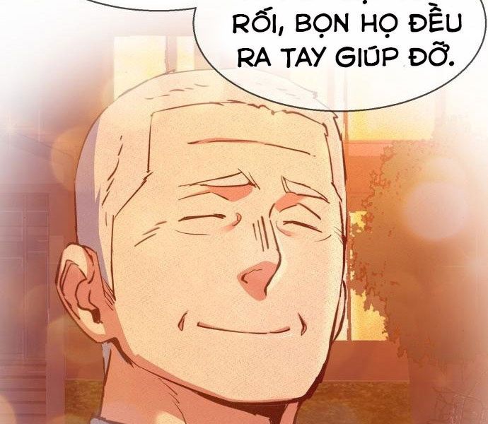 đọc truyện Bạn Học Của Tôi Là Lính Đánh Thuê Chương 81.5 ảnh 58 tại Thiên Thai Truyện