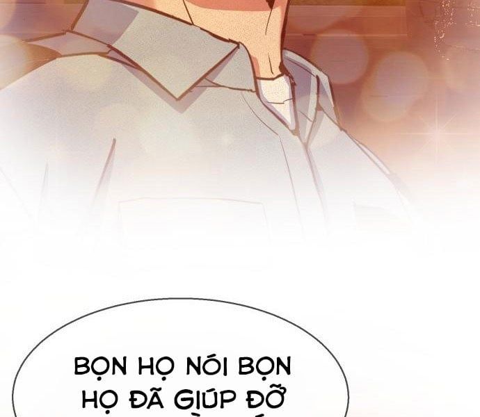 đọc truyện Bạn Học Của Tôi Là Lính Đánh Thuê Chương 81.5 ảnh 59 tại Thiên Thai Truyện