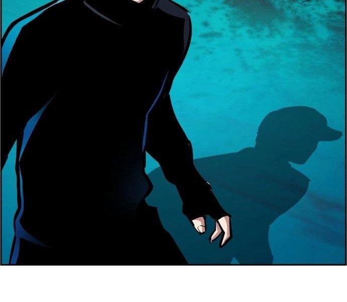 đọc truyện Bạn Học Của Tôi Là Lính Đánh Thuê Chương 81.5 ảnh 8 tại Thiên Thai Truyện