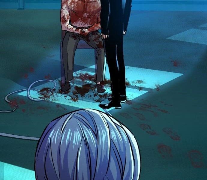 đọc truyện Bạn Học Của Tôi Là Lính Đánh Thuê Chương 81.5 ảnh 63 tại Thiên Thai Truyện