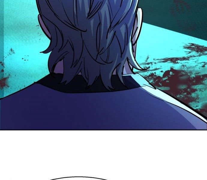 đọc truyện Bạn Học Của Tôi Là Lính Đánh Thuê Chương 81.5 ảnh 64 tại Thiên Thai Truyện