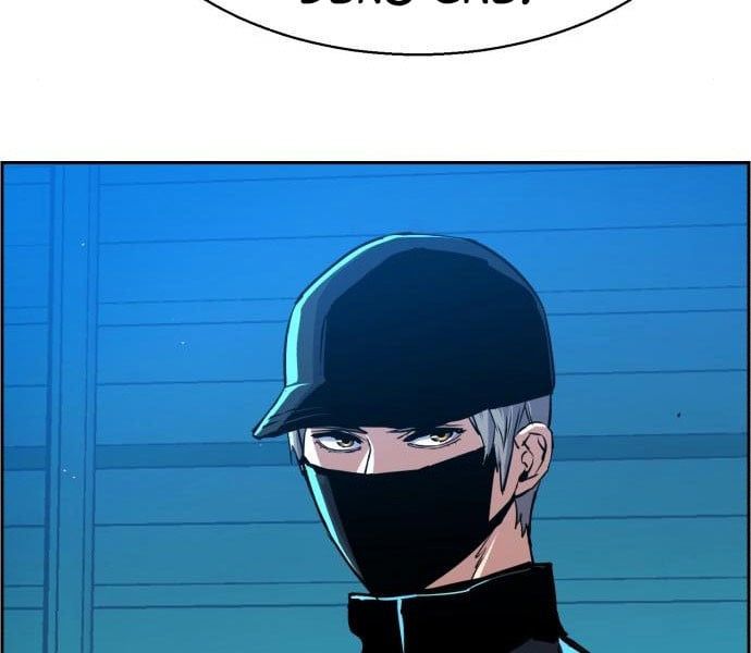 đọc truyện Bạn Học Của Tôi Là Lính Đánh Thuê Chương 81.5 ảnh 67 tại Thiên Thai Truyện